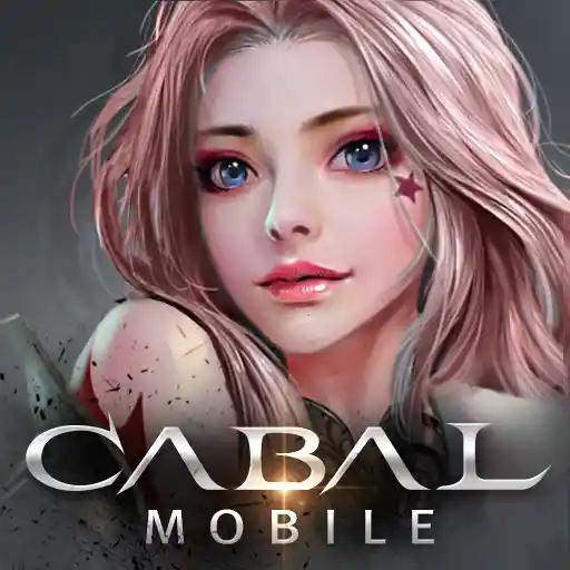 Cabal Mobile